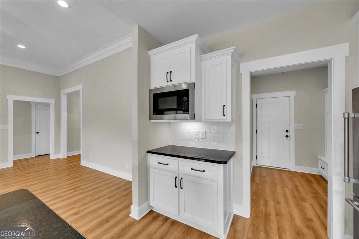 108 Tilden Way Perry - Photo 19