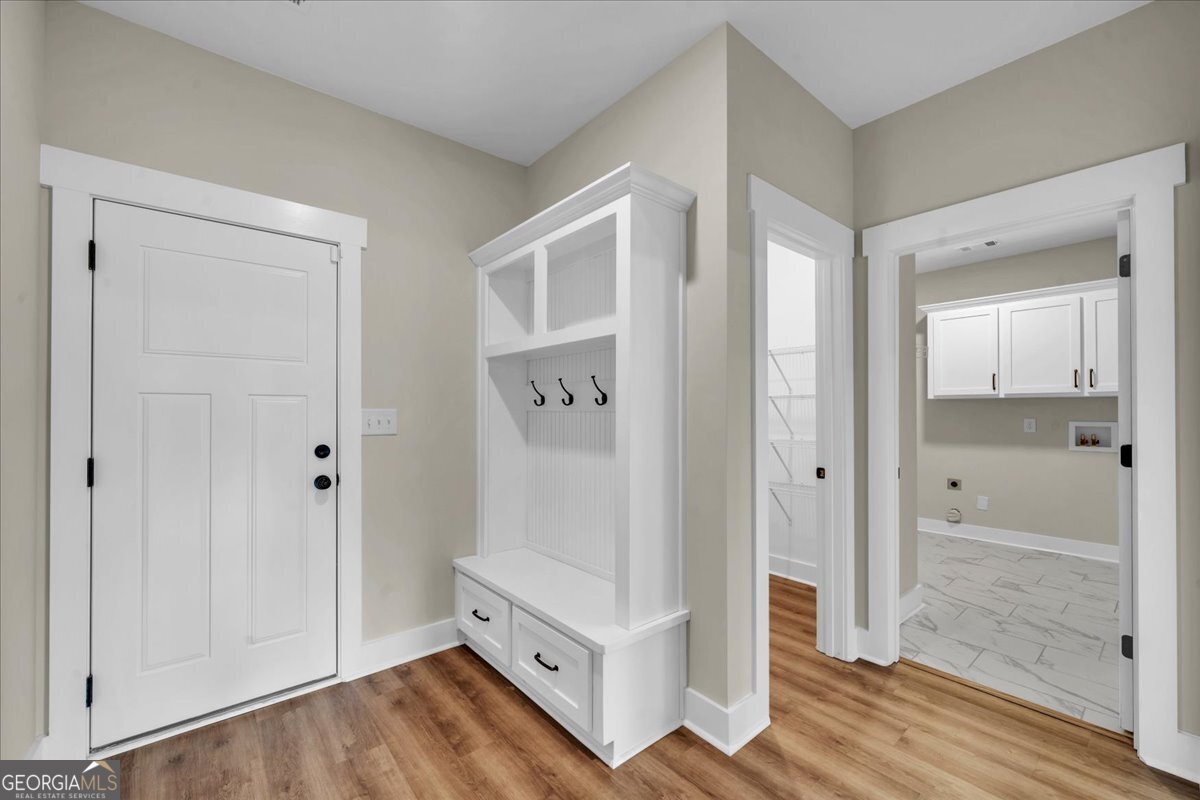 108 Tilden Way Perry - Photo 20