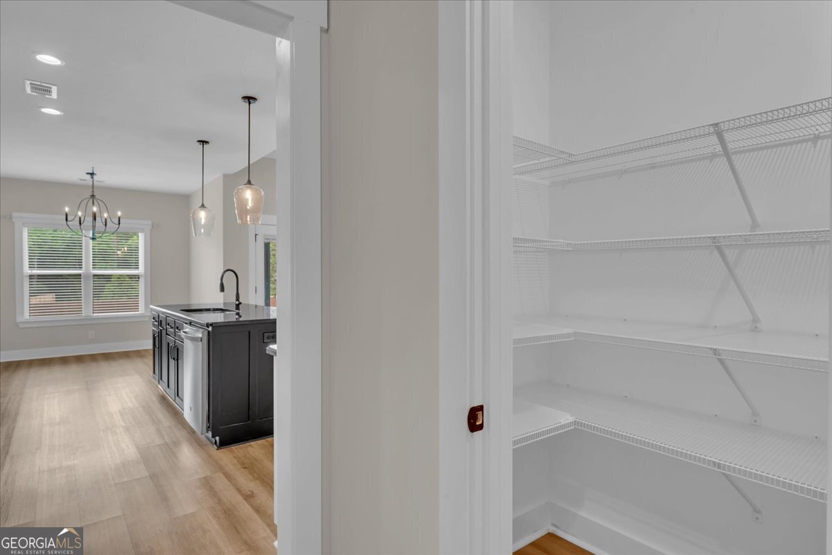 108 Tilden Way Perry - Photo 21