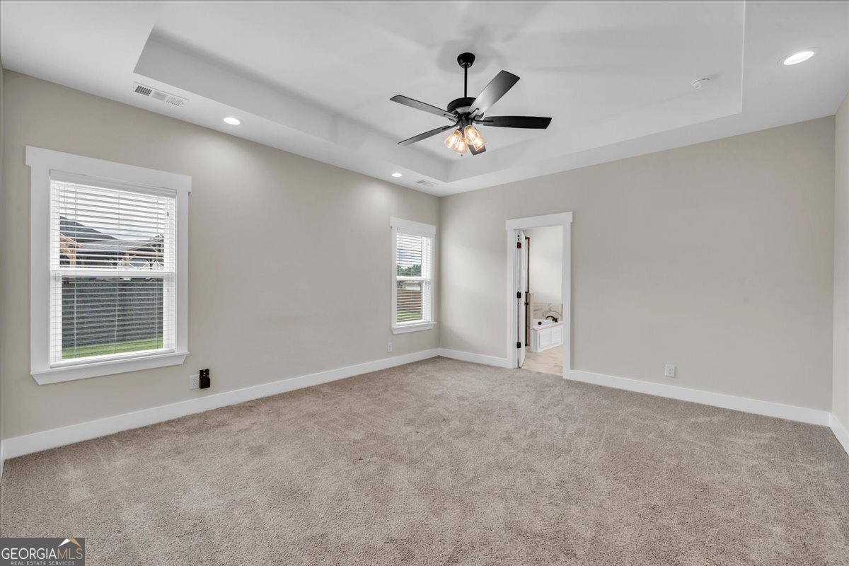 108 Tilden Way Perry - Photo 22