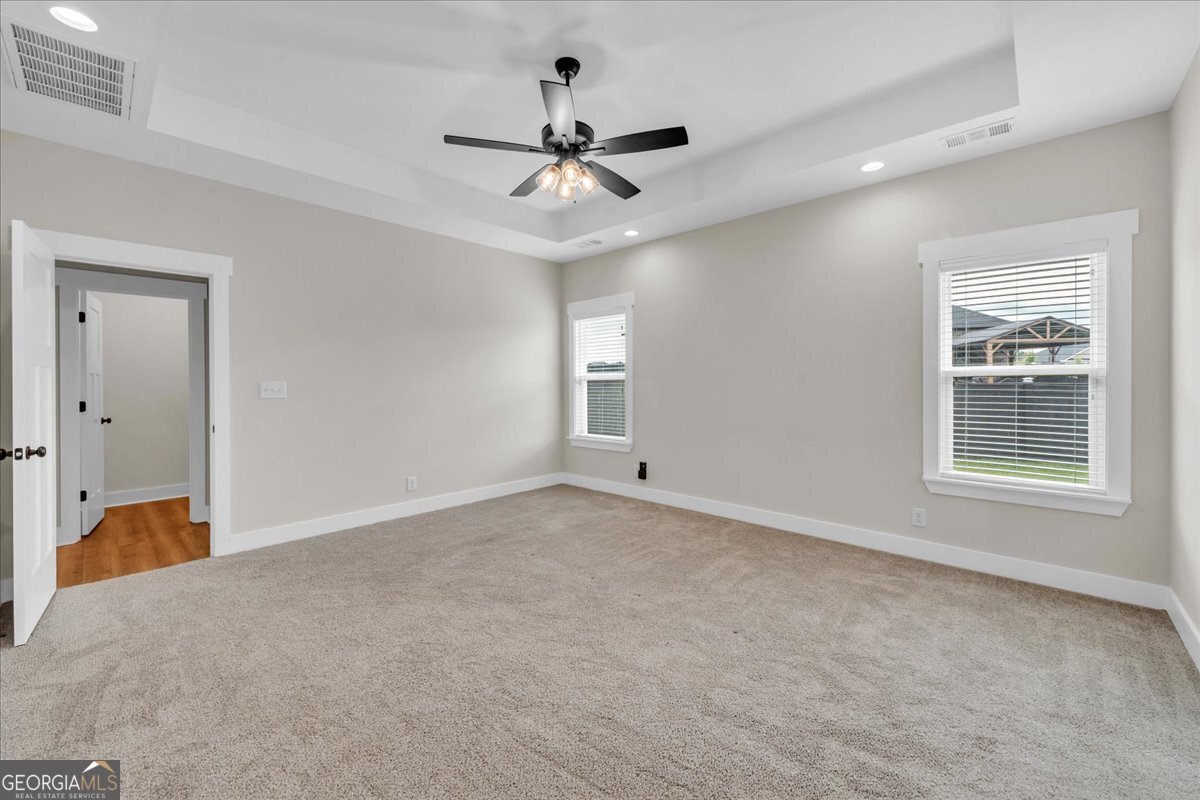 108 Tilden Way Perry - Photo 23