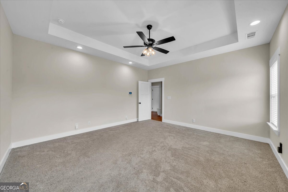 108 Tilden Way Perry - Photo 24