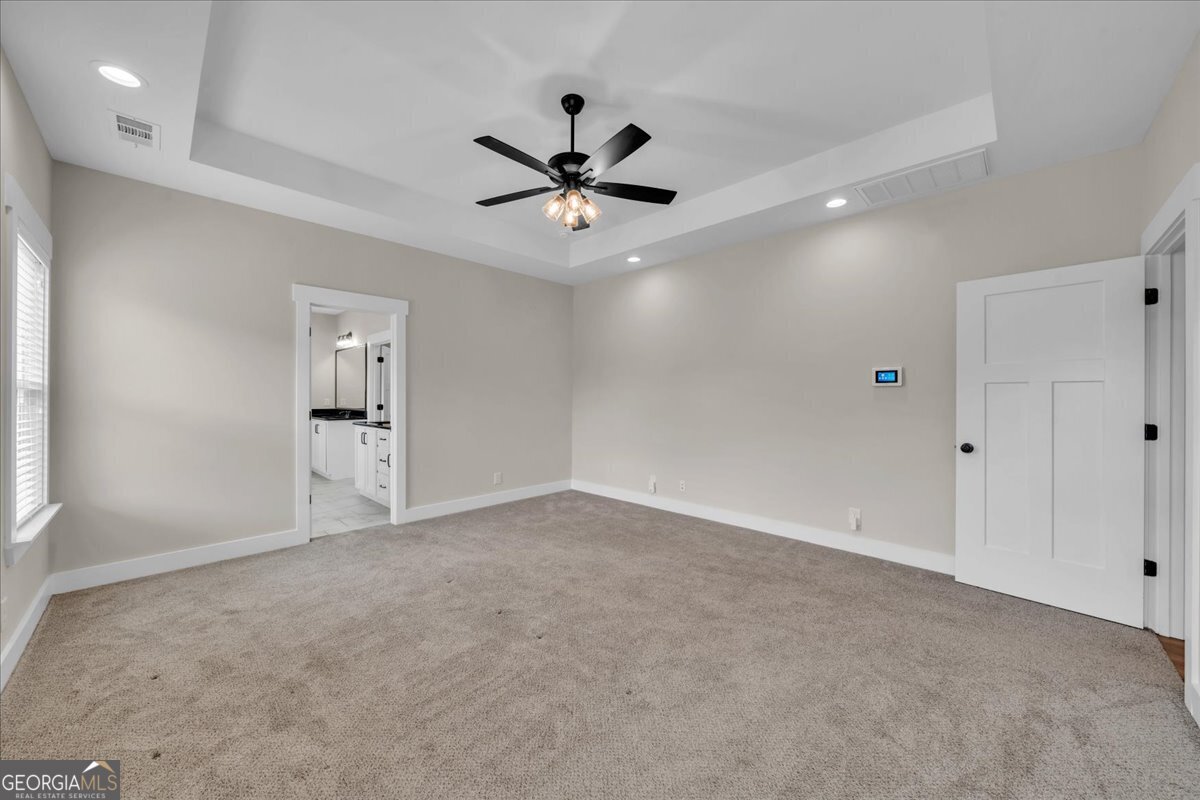 108 Tilden Way Perry - Photo 25