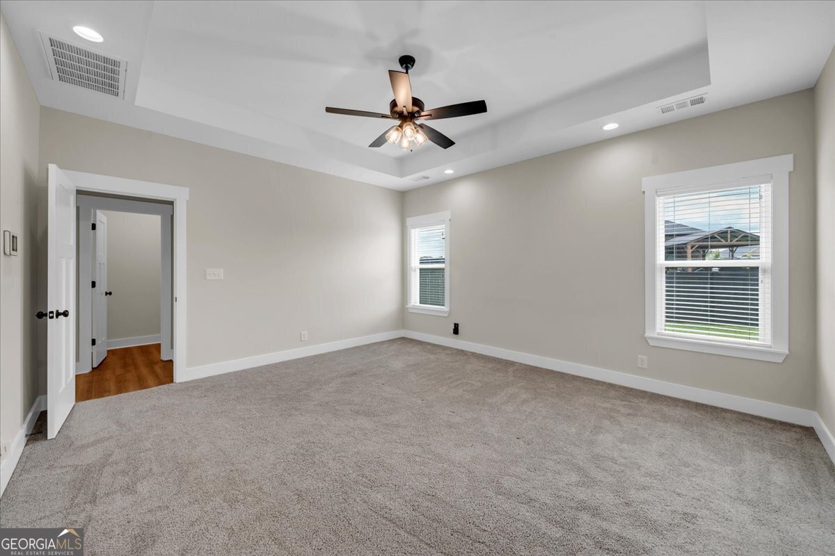 108 Tilden Way Perry - Photo 26