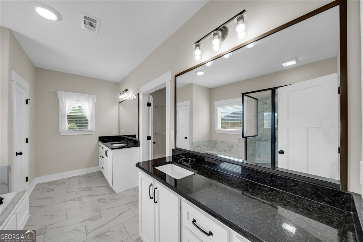 108 Tilden Way Perry - Photo 27
