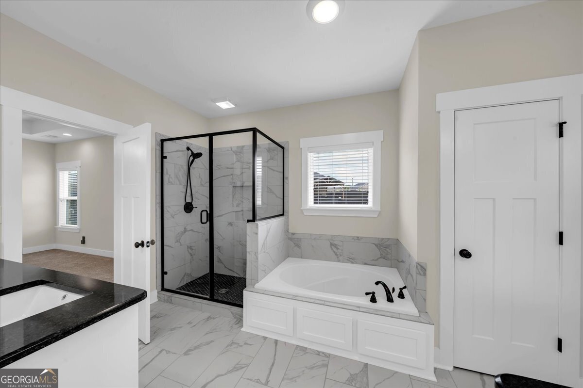 108 Tilden Way Perry - Photo 28