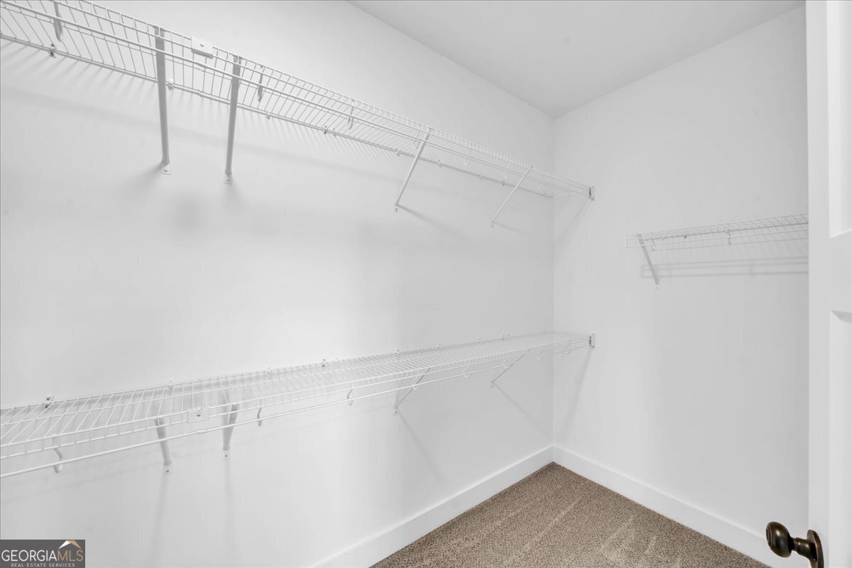 108 Tilden Way Perry - Photo 31