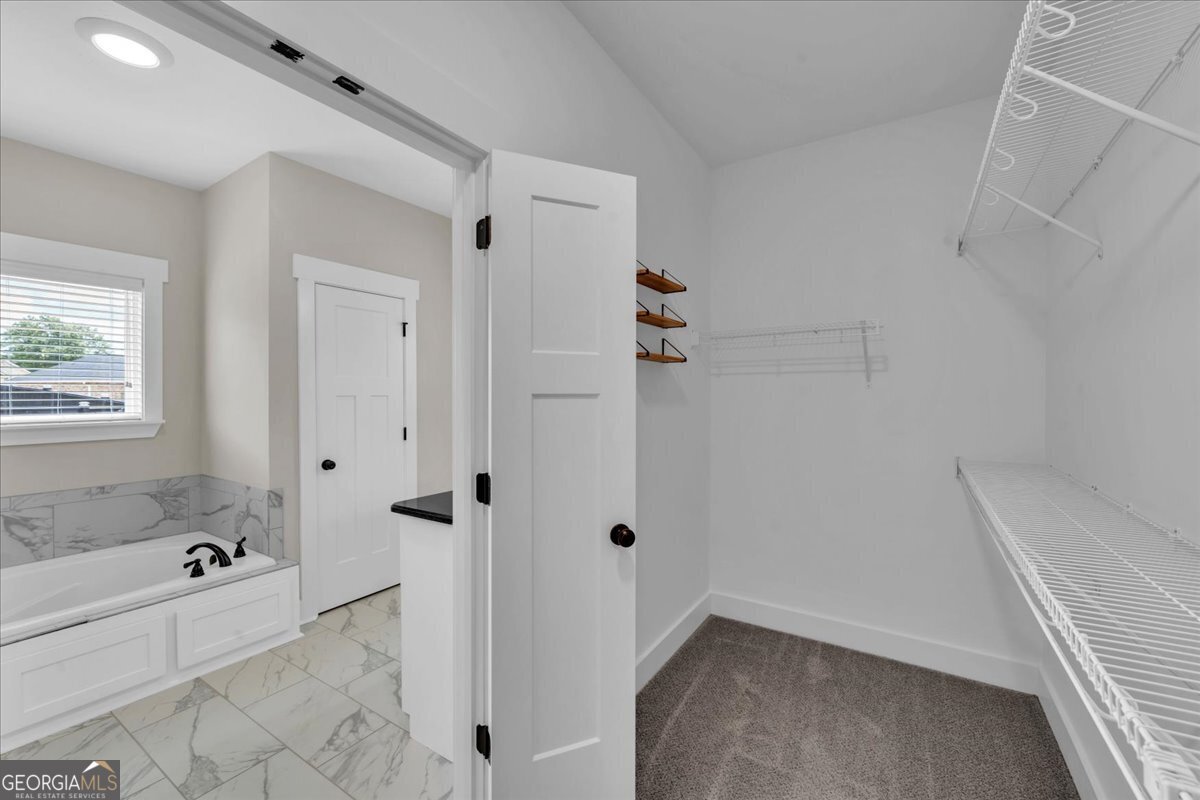 108 Tilden Way Perry - Photo 32