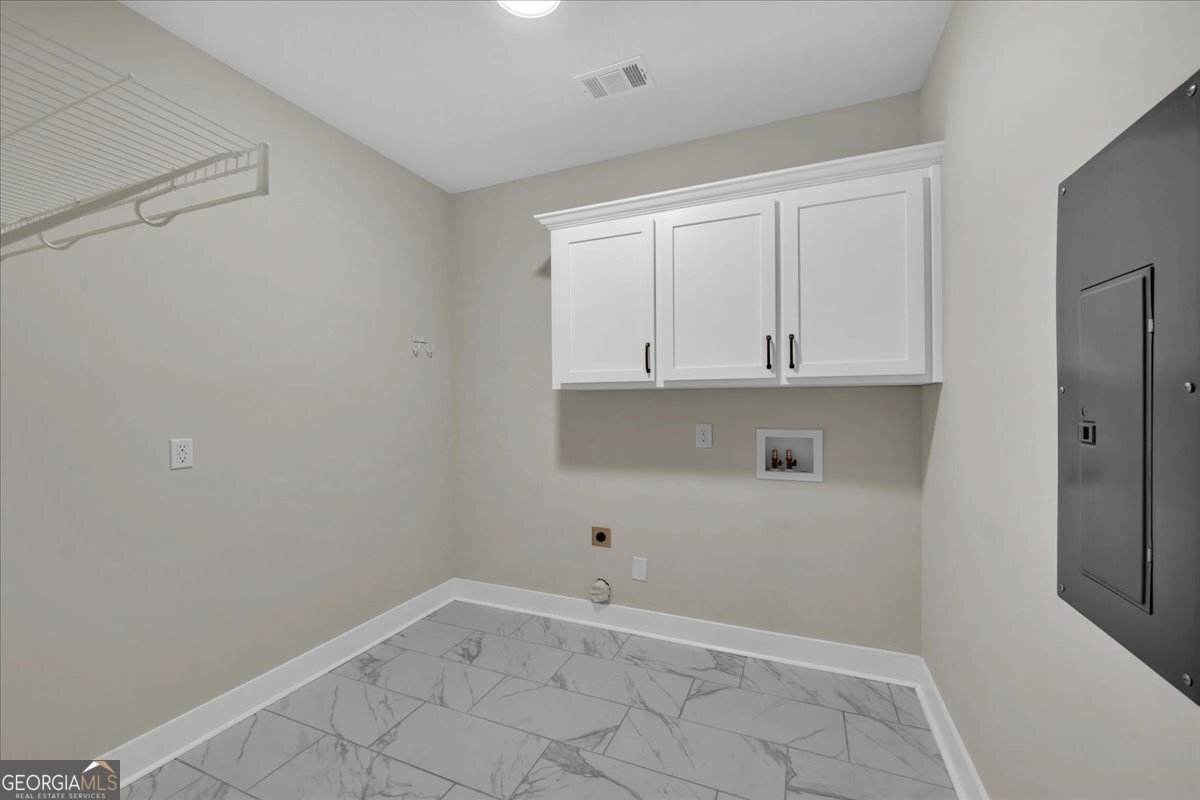 108 Tilden Way Perry - Photo 34