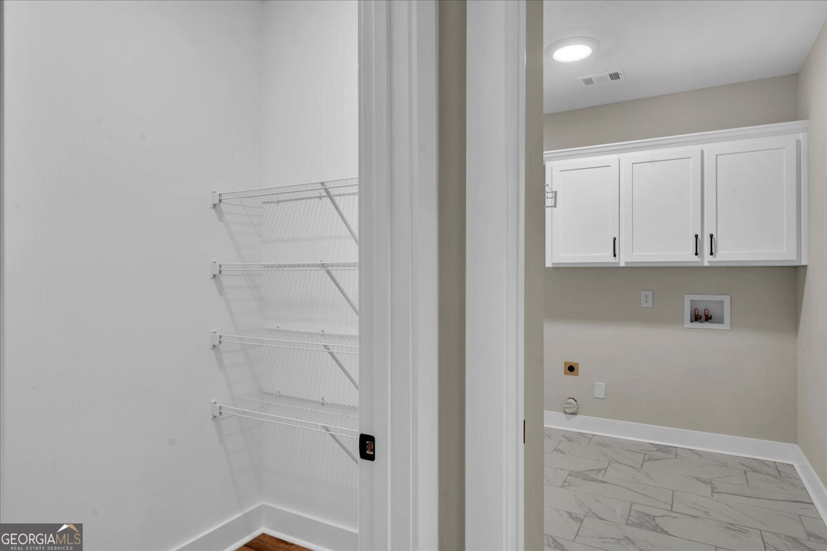 108 Tilden Way Perry - Photo 35