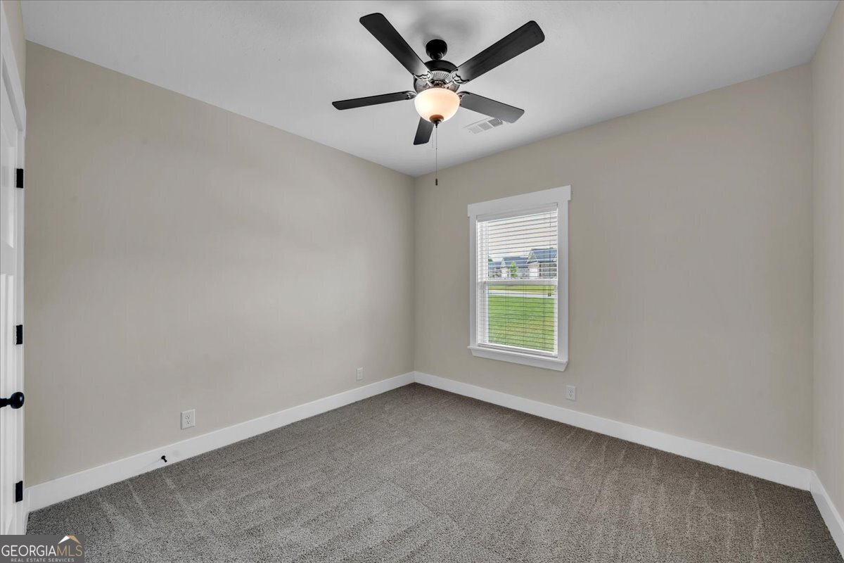 108 Tilden Way Perry - Photo 36