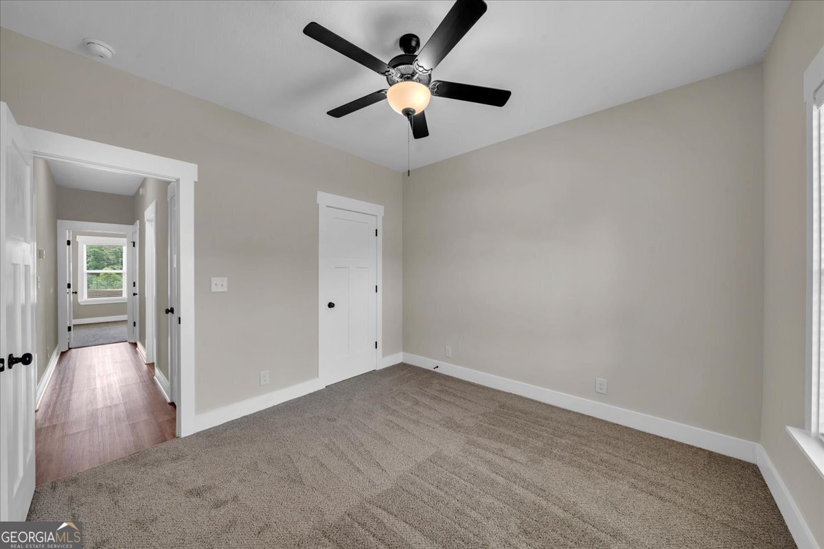 108 Tilden Way Perry - Photo 37