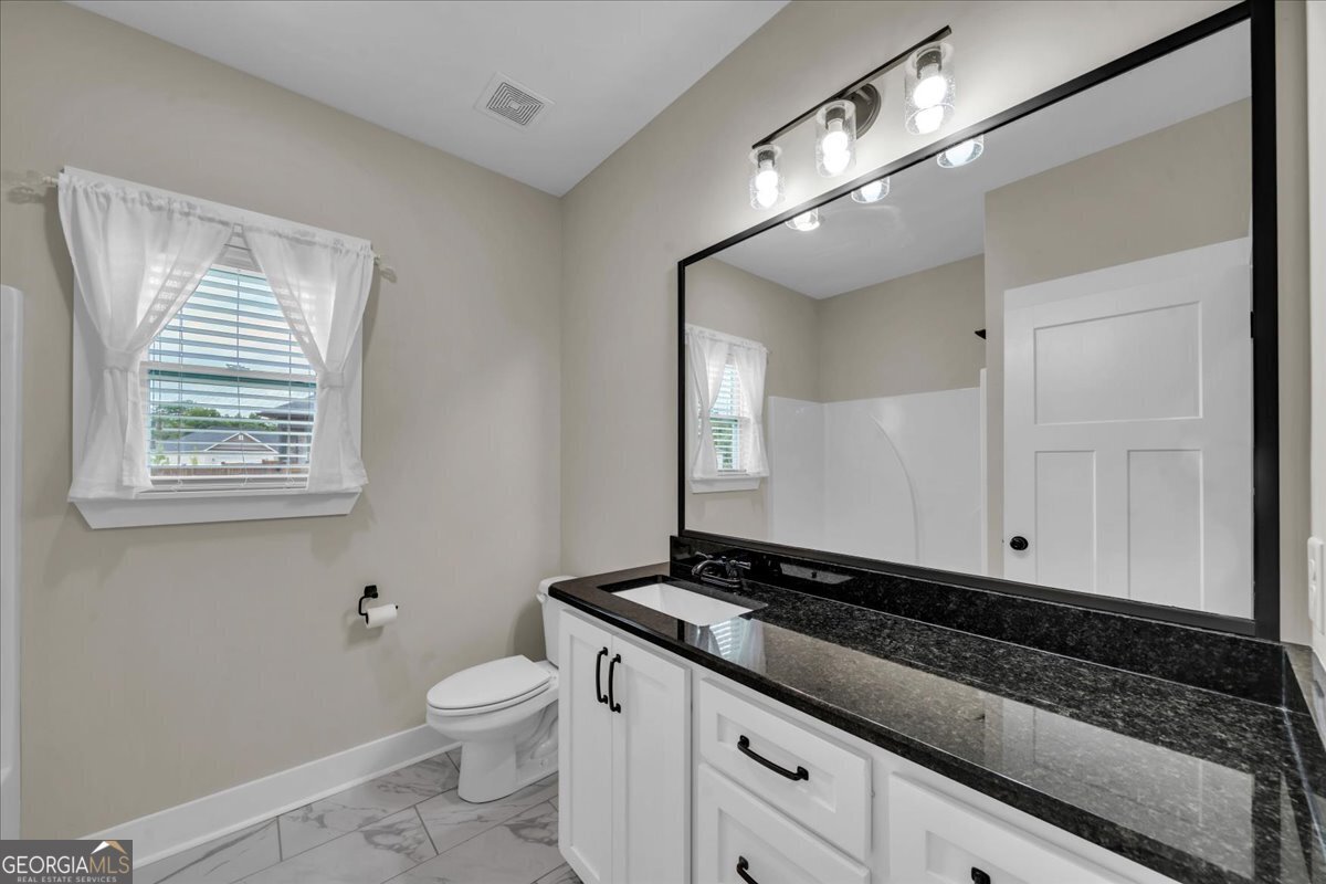 108 Tilden Way Perry - Photo 38
