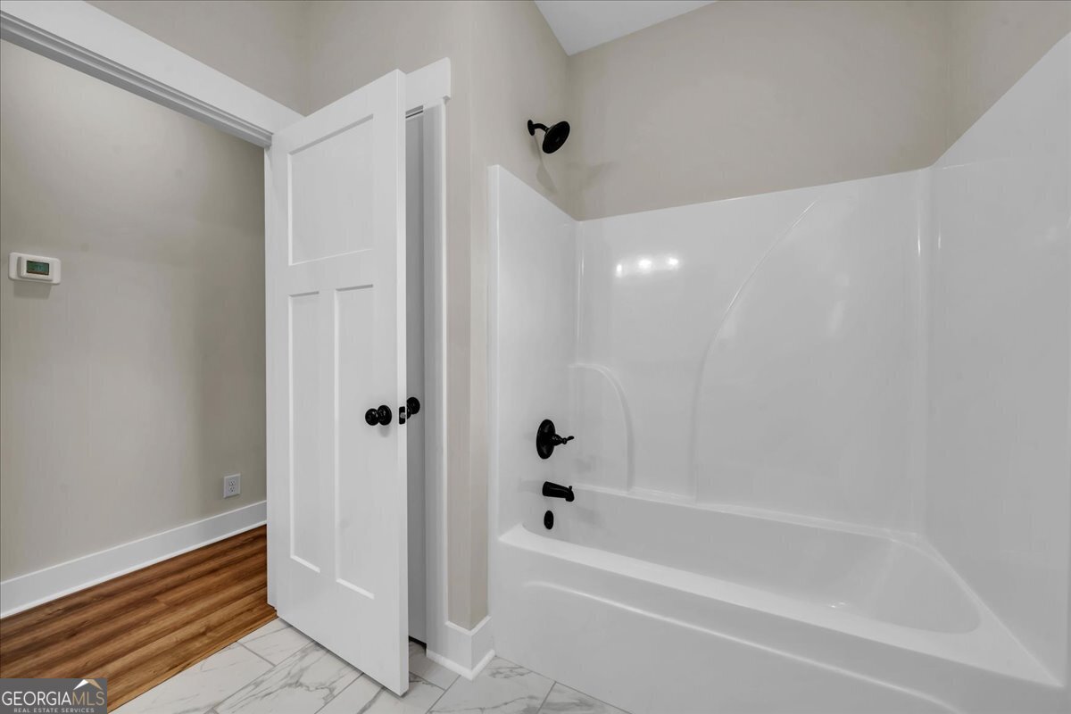 108 Tilden Way Perry - Photo 39