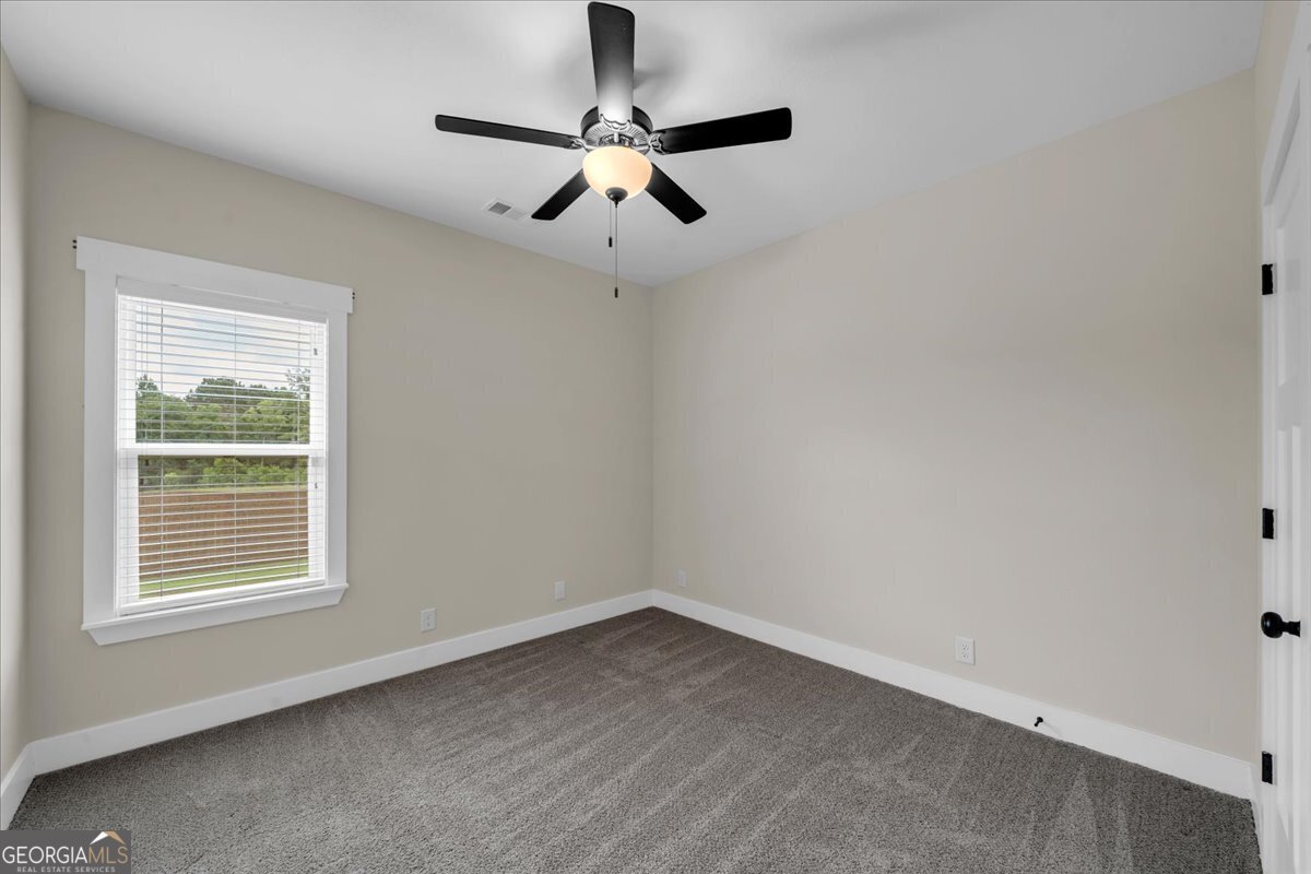 108 Tilden Way Perry - Photo 40