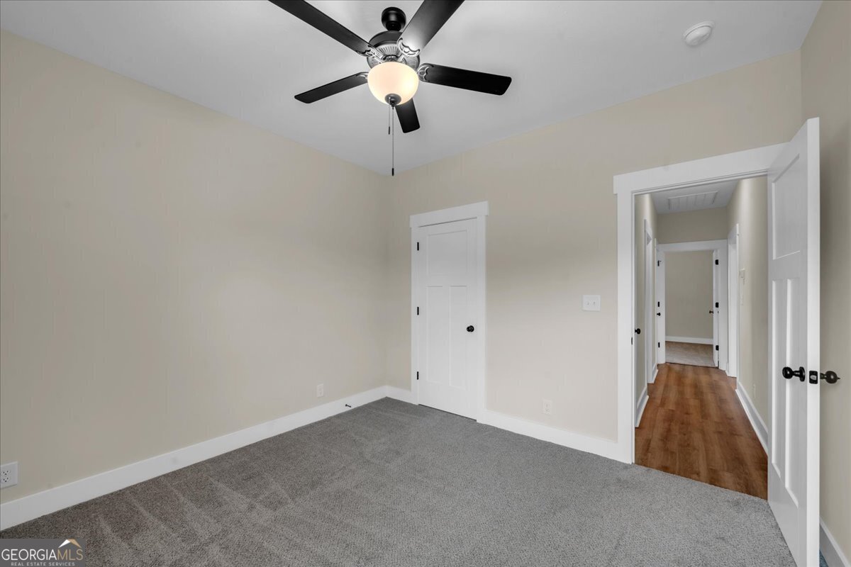 108 Tilden Way Perry - Photo 41