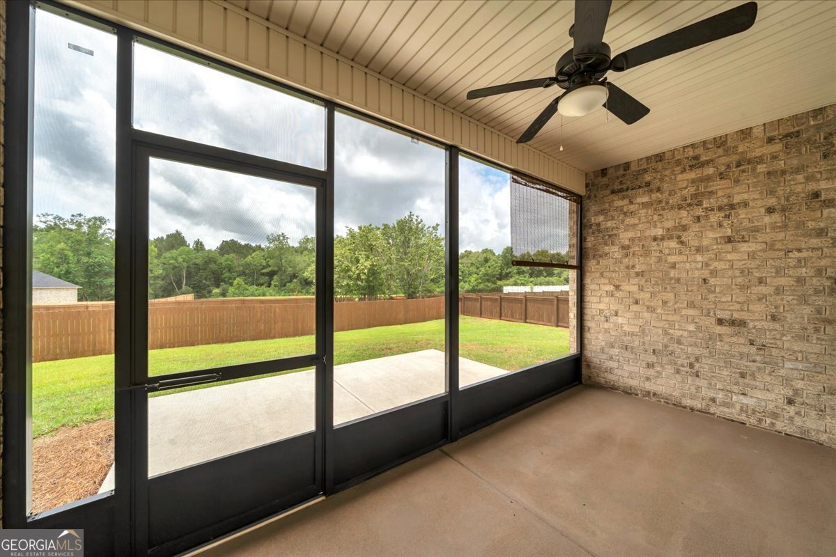 108 Tilden Way Perry - Photo 42
