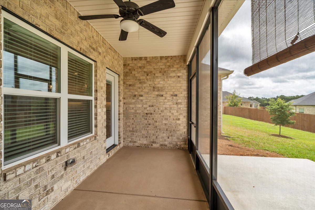 108 Tilden Way Perry - Photo 43
