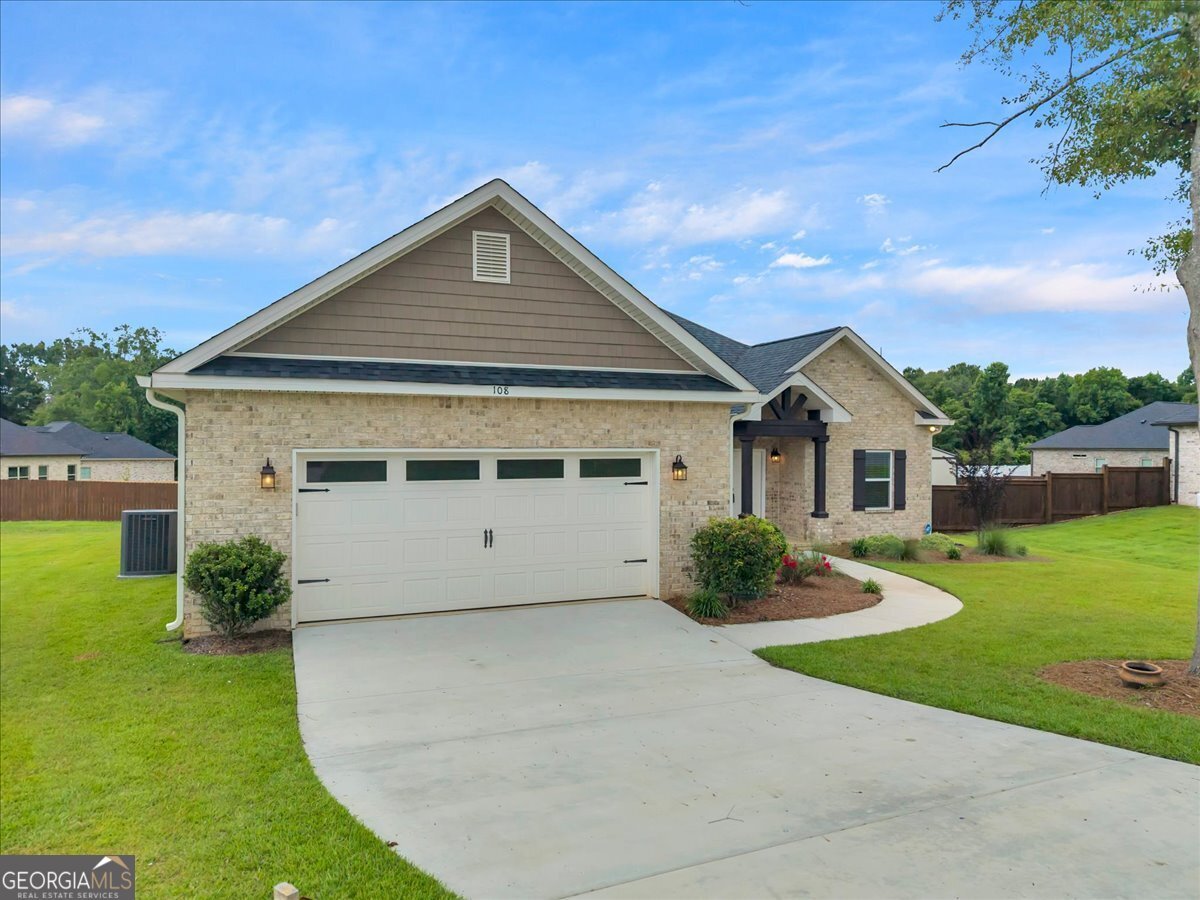 108 Tilden Way Perry - Photo 44