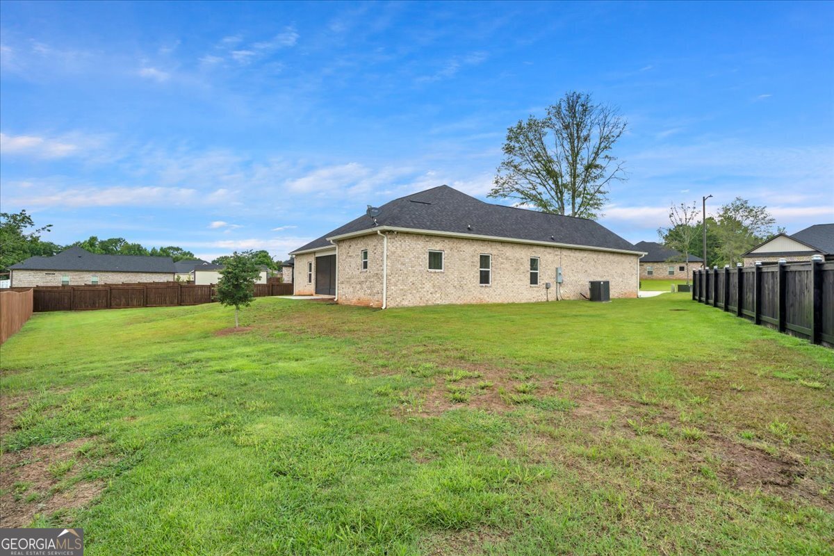 108 Tilden Way Perry - Photo 45