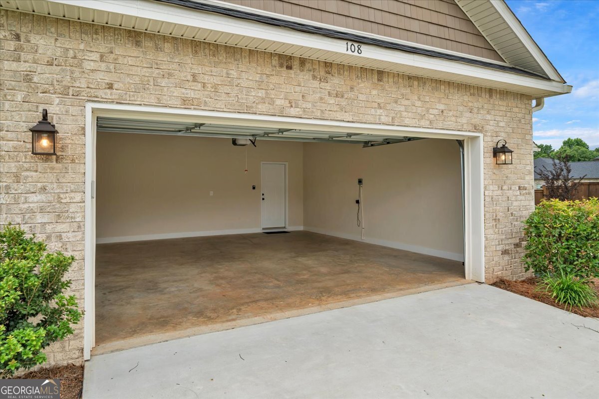 108 Tilden Way Perry - Photo 46