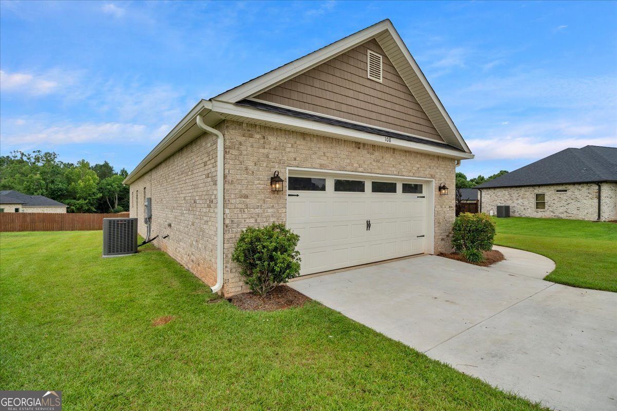 108 Tilden Way Perry - Photo 47