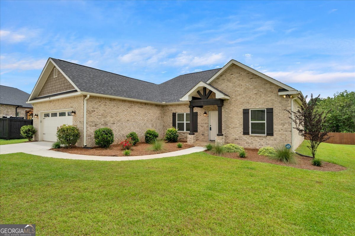 108 Tilden Way Perry - Photo 48