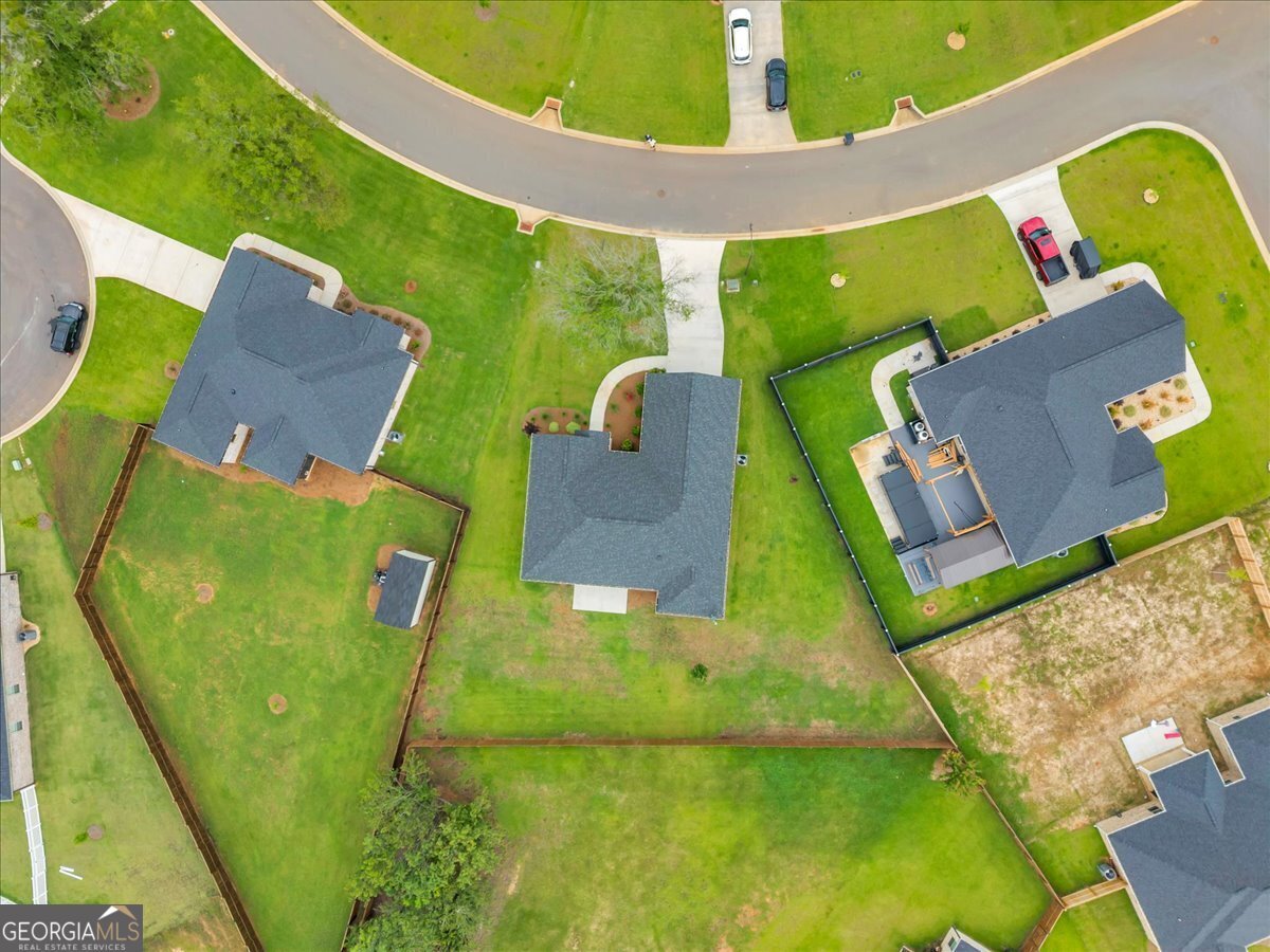 108 Tilden Way Perry - Photo 49