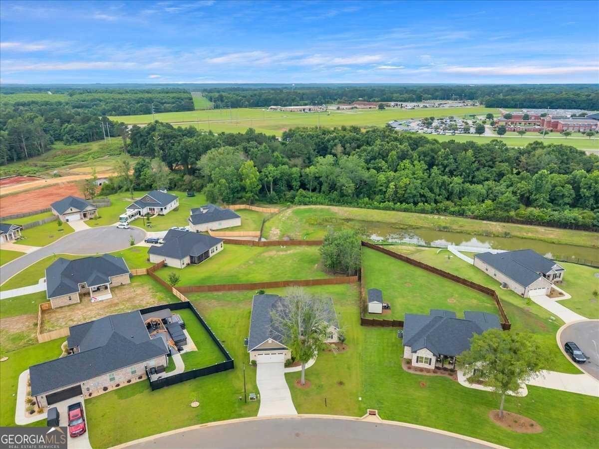 108 Tilden Way Perry - Photo 50