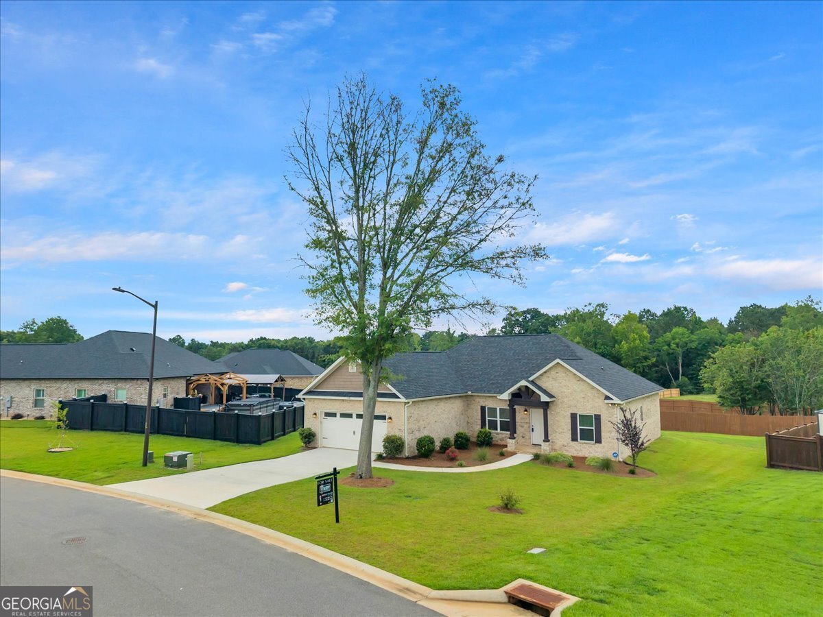 108 Tilden Way Perry - Photo 52