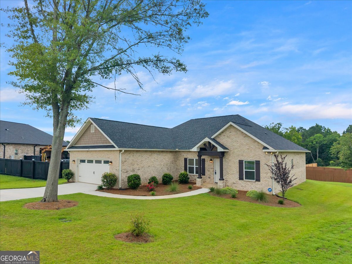 108 Tilden Way Perry - Photo 53