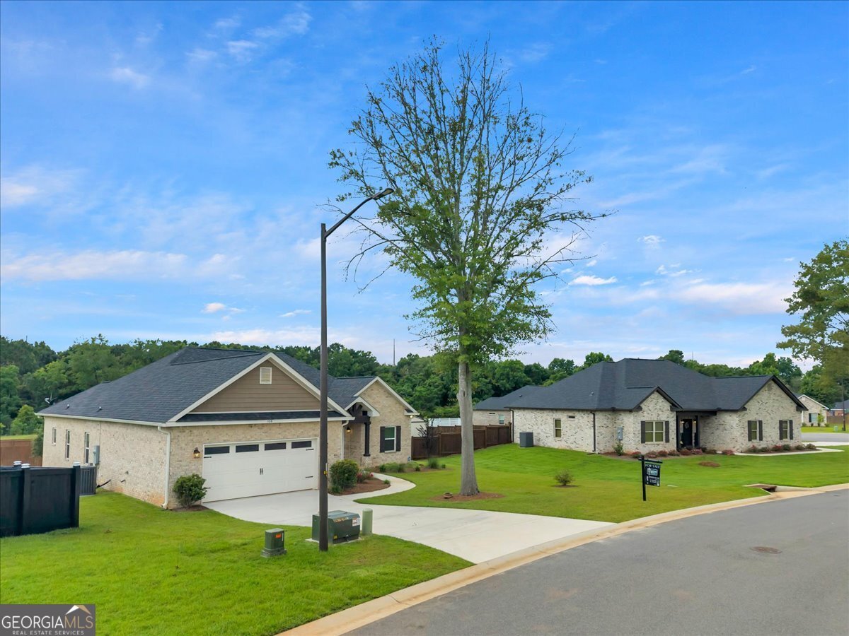 108 Tilden Way Perry - Photo 54