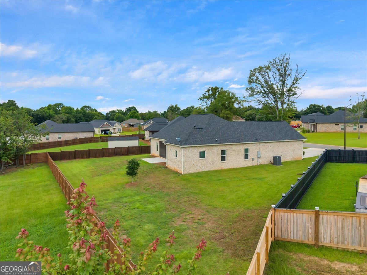 108 Tilden Way Perry - Photo 55