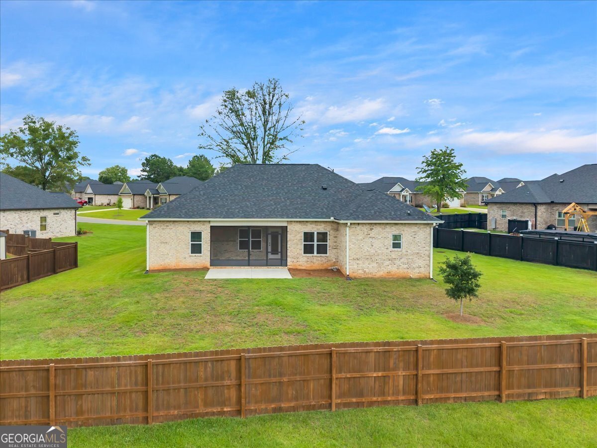 108 Tilden Way Perry - Photo 56