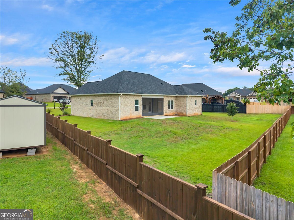 108 Tilden Way Perry - Photo 57