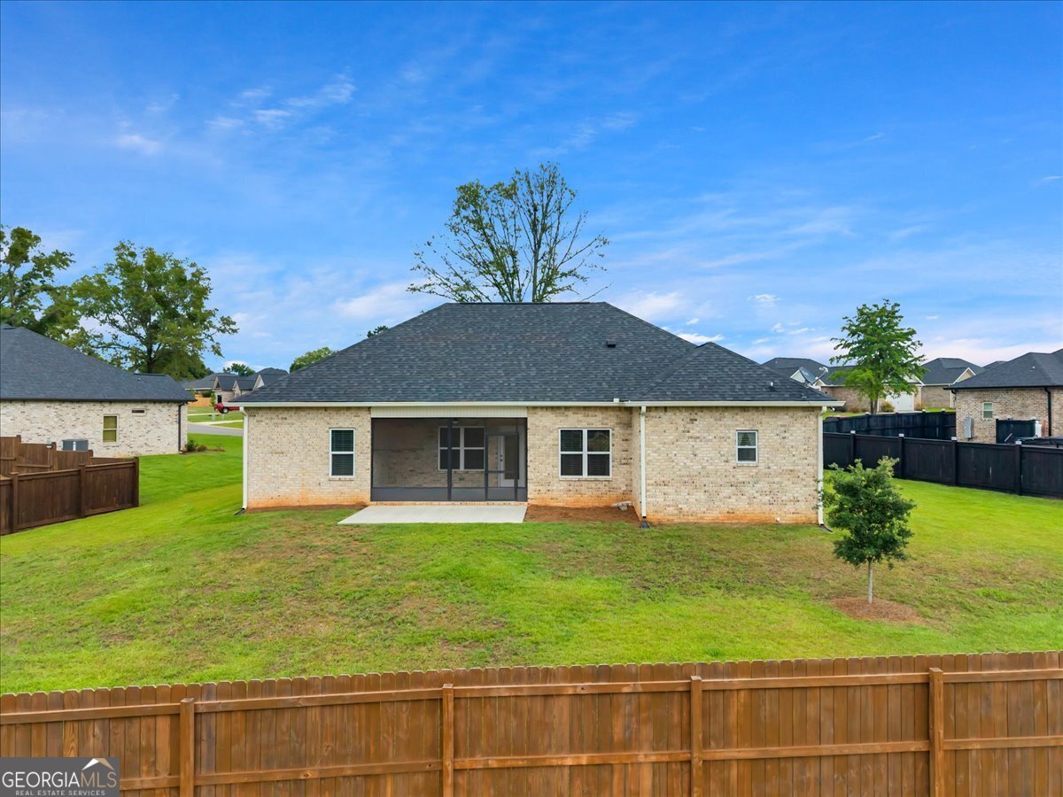 108 Tilden Way Perry - Photo 58
