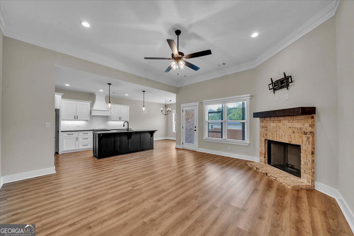 108 Tilden Way Perry - Photo 6