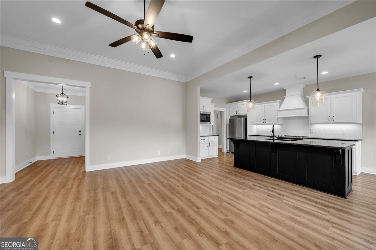 108 Tilden Way Perry - Photo 7