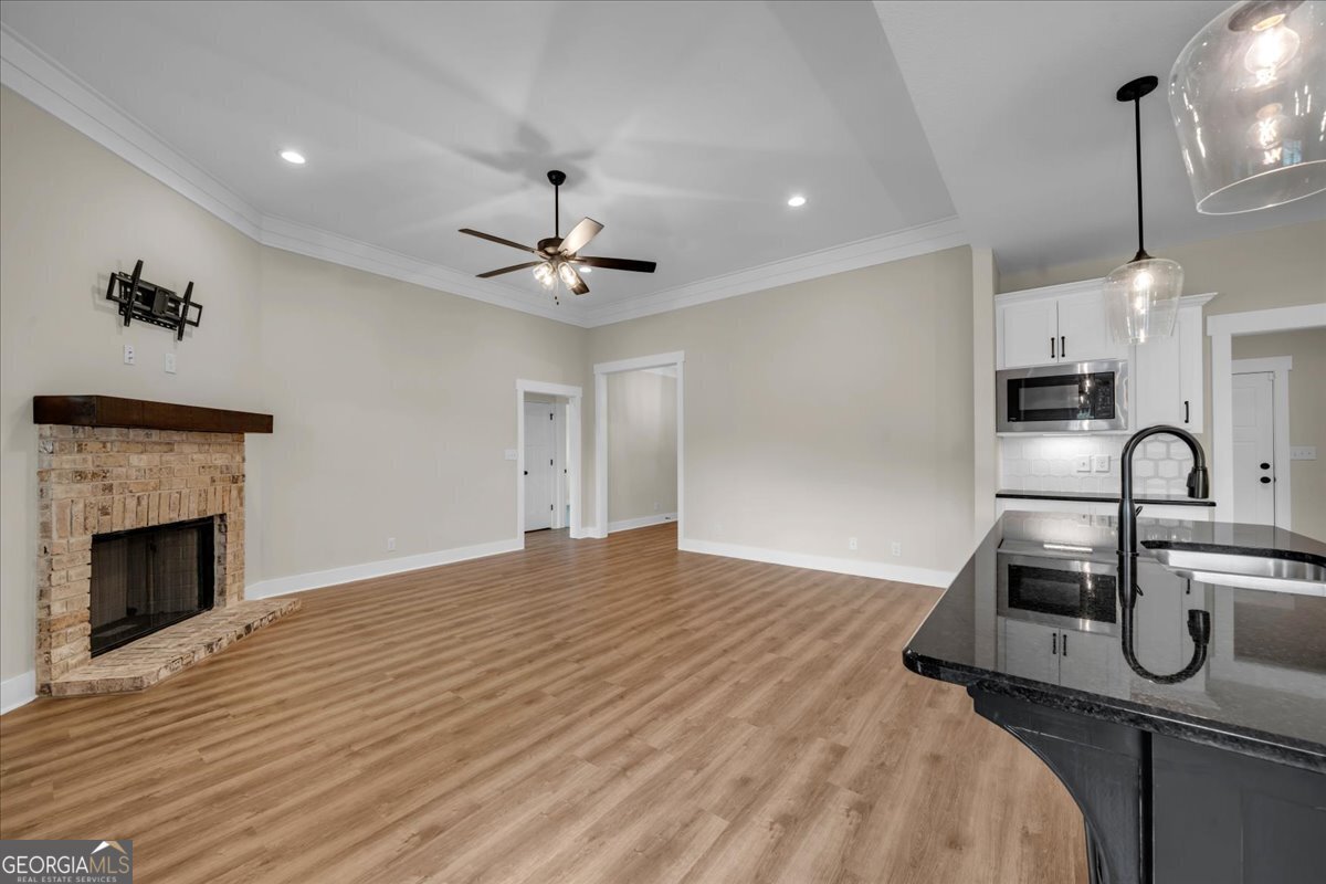 108 Tilden Way Perry - Photo 8