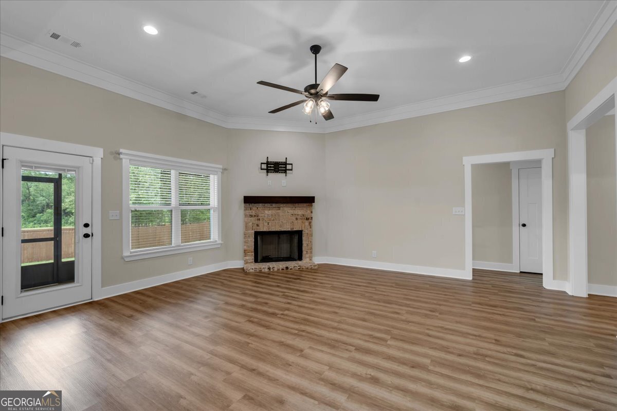 108 Tilden Way Perry - Photo 9
