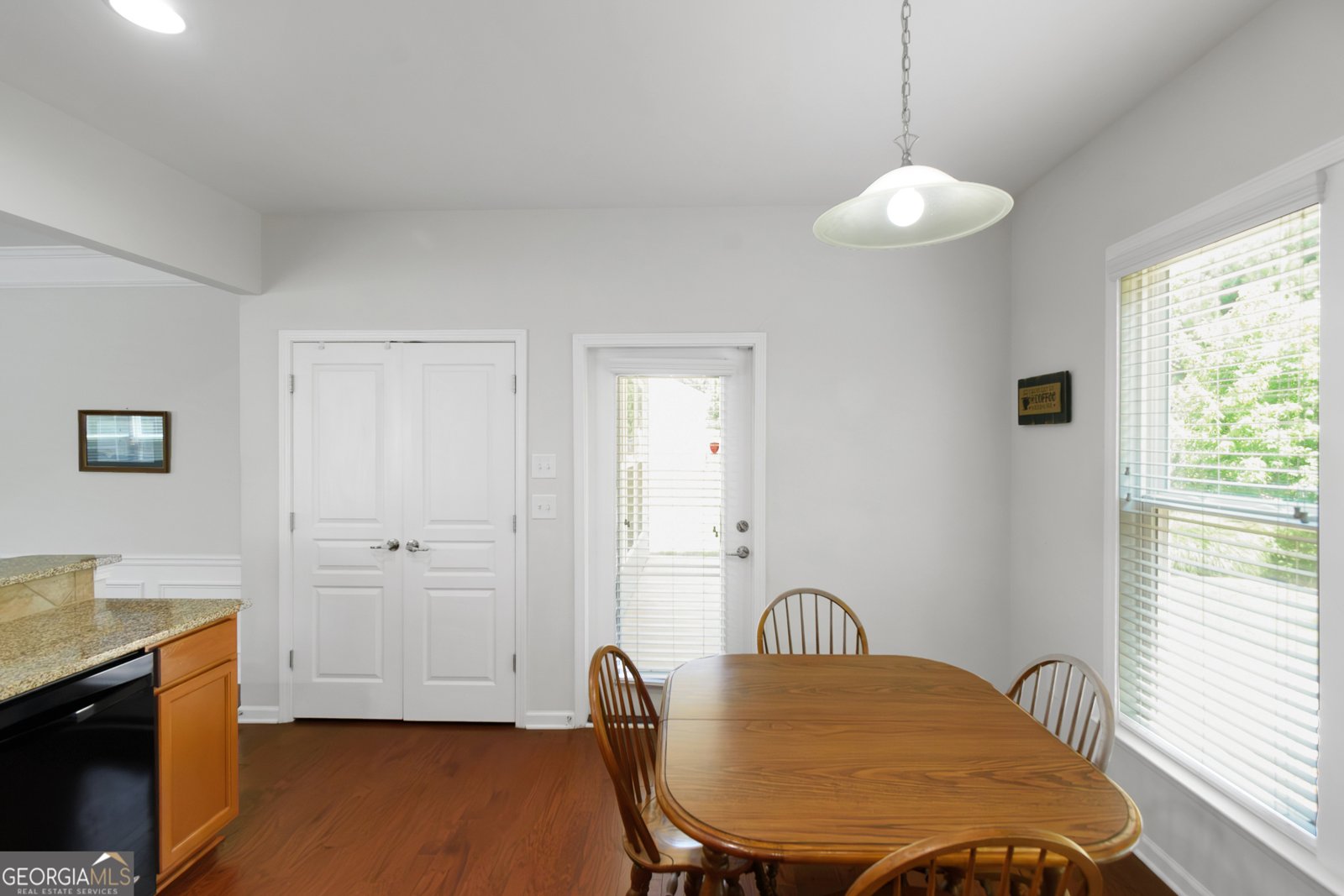 329 Sandy Springs Drive Griffin - Photo 13