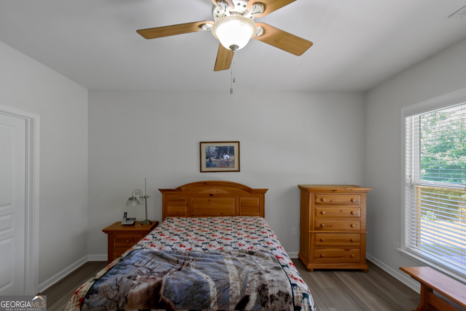 329 Sandy Springs Drive Griffin - Photo 16