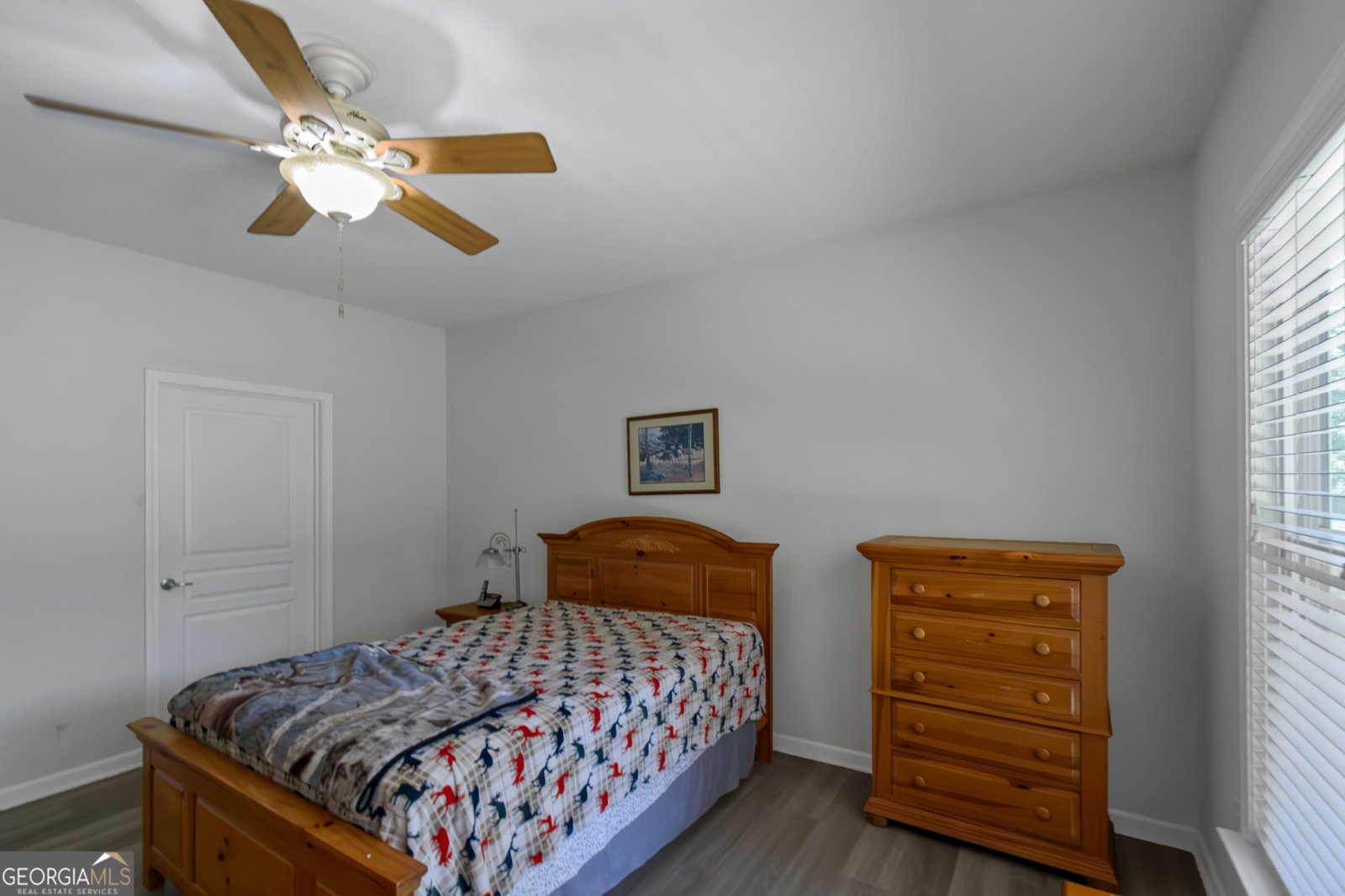 329 Sandy Springs Drive Griffin - Photo 17