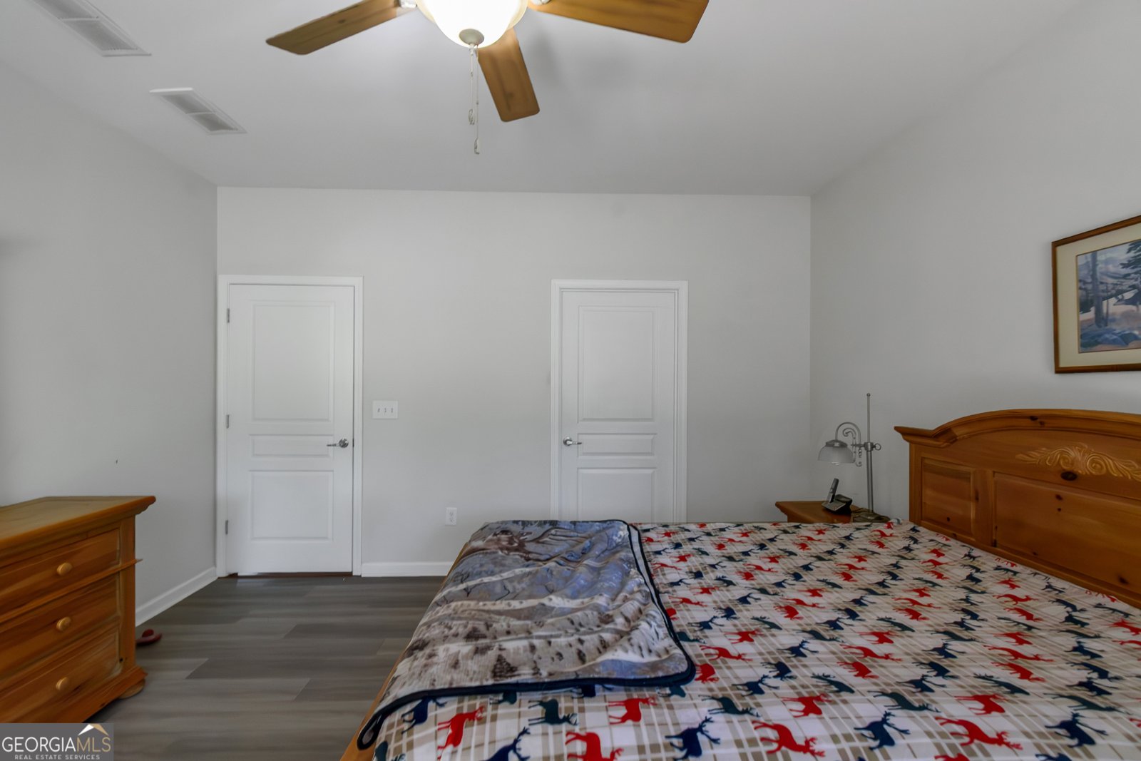 329 Sandy Springs Drive Griffin - Photo 18