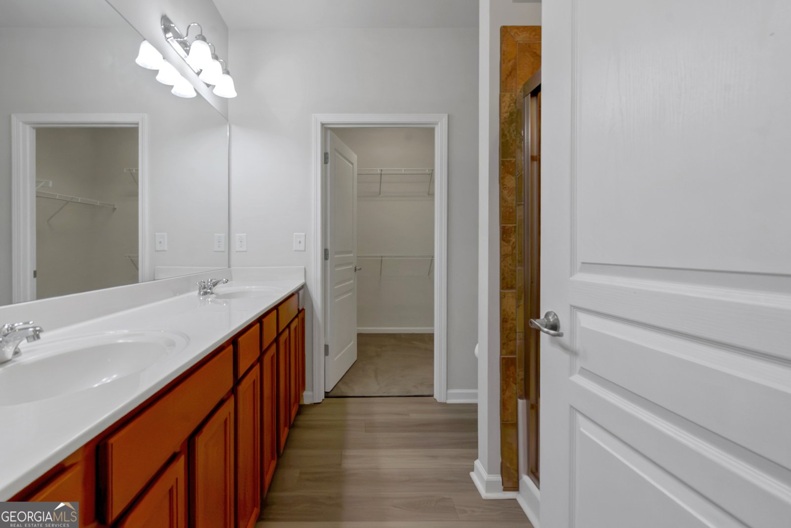 329 Sandy Springs Drive Griffin - Photo 20