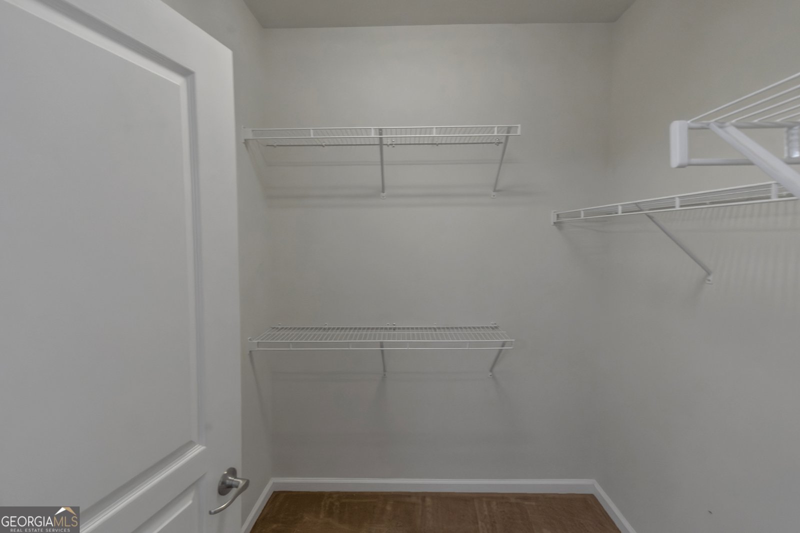 329 Sandy Springs Drive Griffin - Photo 21