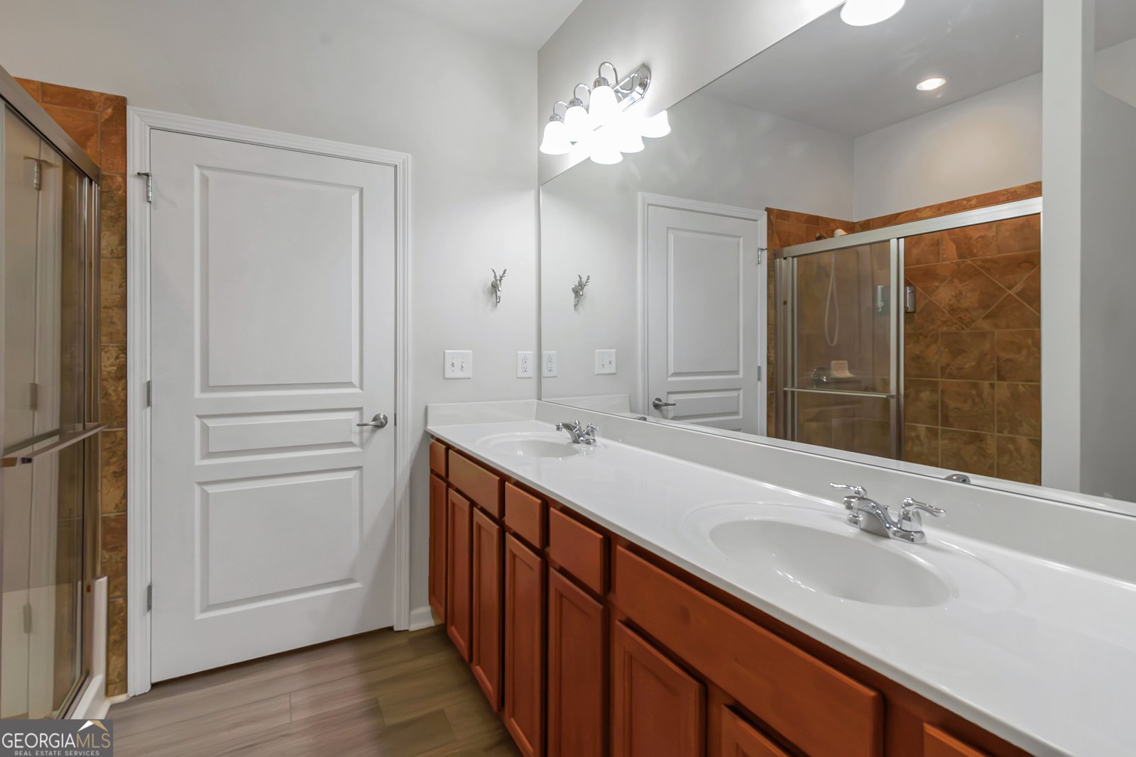 329 Sandy Springs Drive Griffin - Photo 22