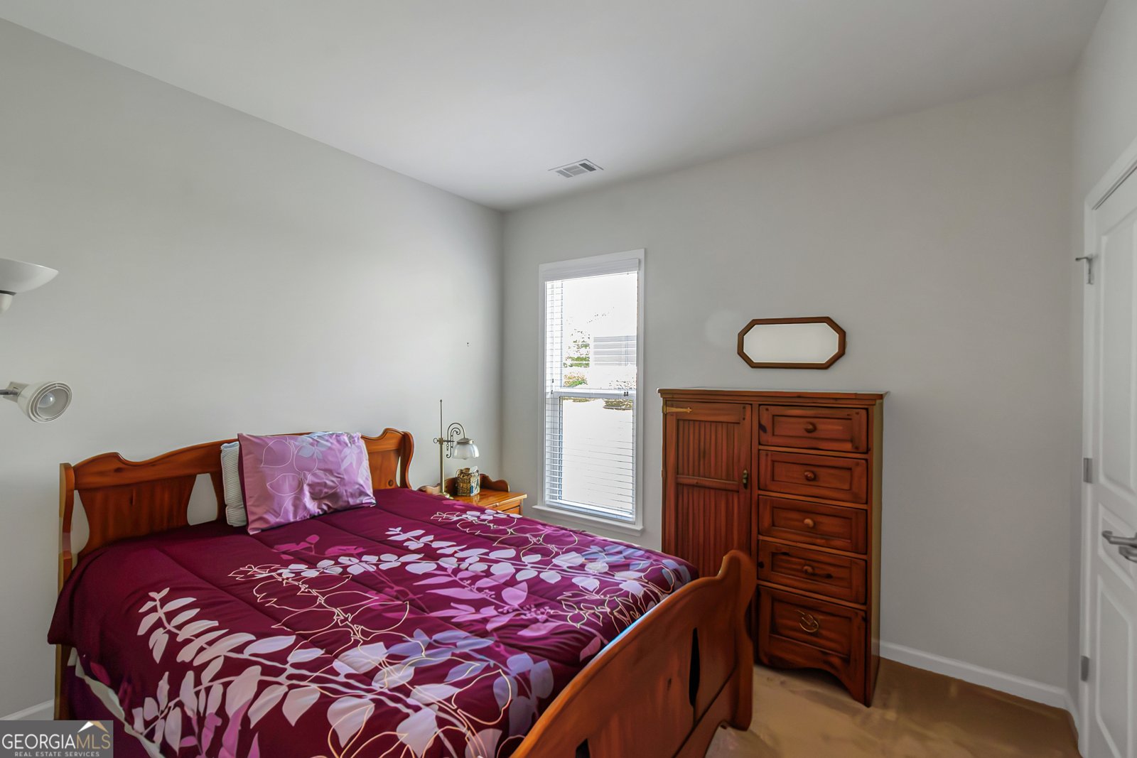 329 Sandy Springs Drive Griffin - Photo 23