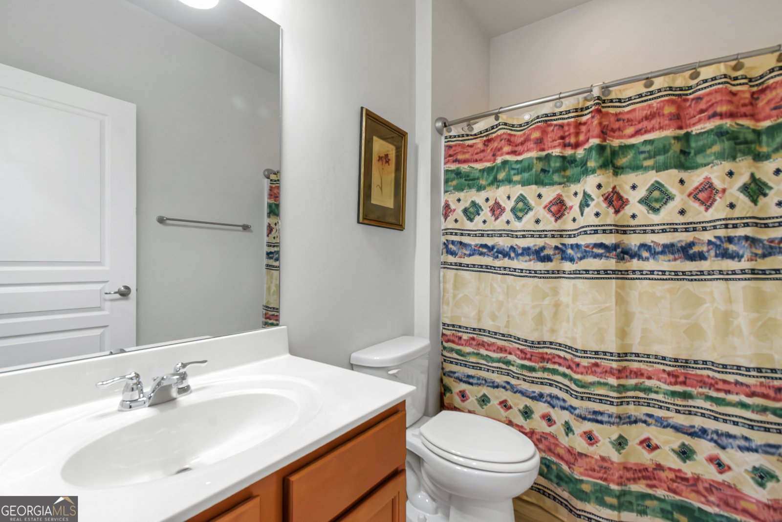 329 Sandy Springs Drive Griffin - Photo 25