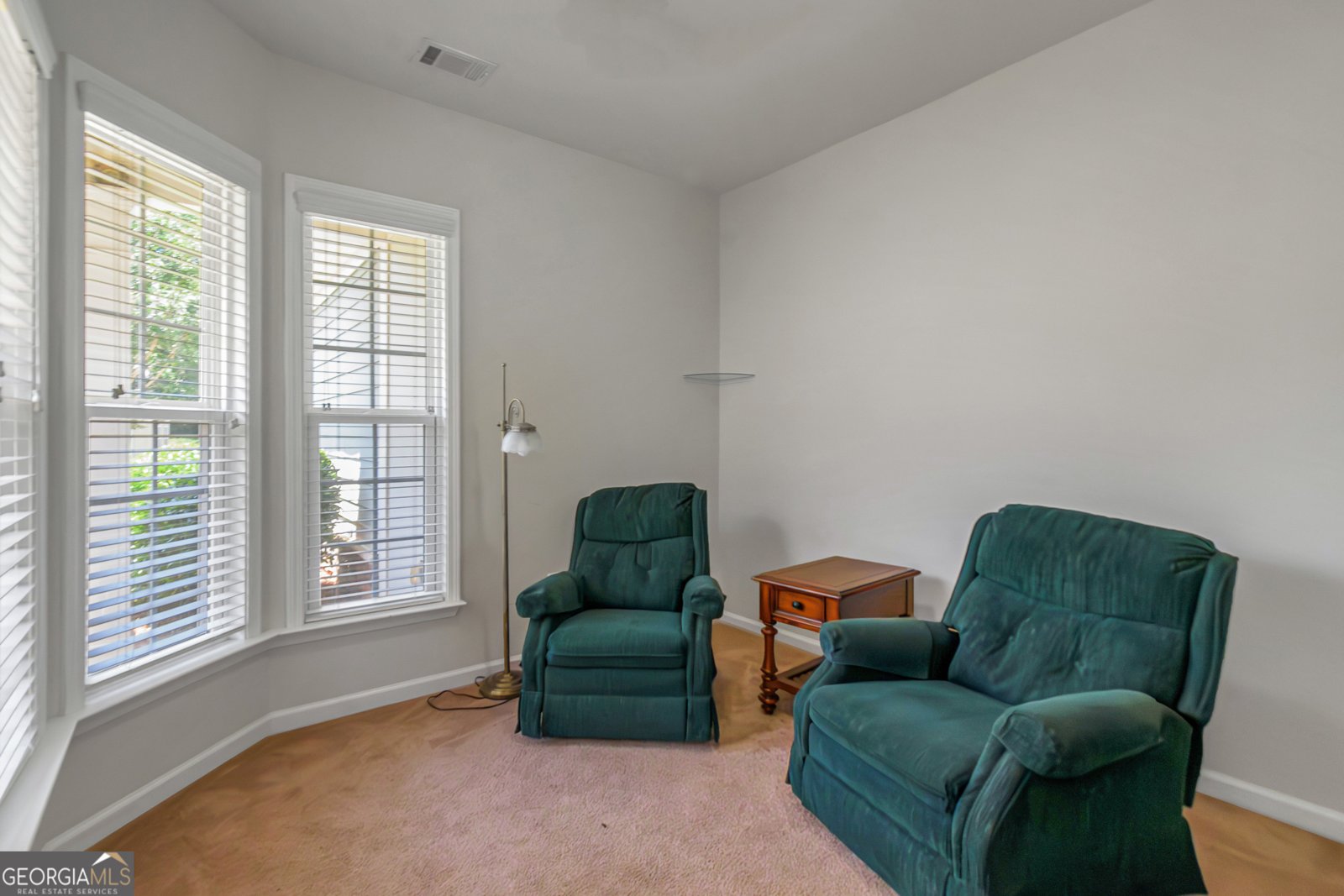 329 Sandy Springs Drive Griffin - Photo 27